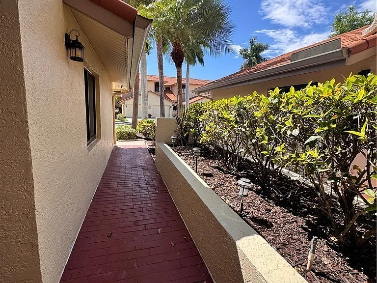 16551 Heron Coach Way #302 — Photo 19