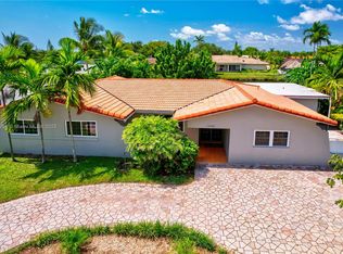 10350 SW 19th St, Miami, FL 33165