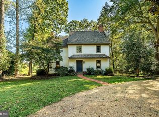 2005 W Street Rd, West Chester, PA 19382