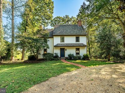 2005 W Street Rd, West Chester, PA, 19382