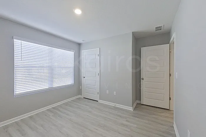 4628 Malay Cir — Photo 9