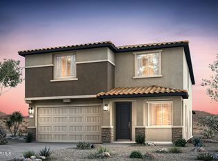 36302 N Ghia Dr, San Tan Valley, AZ 85140