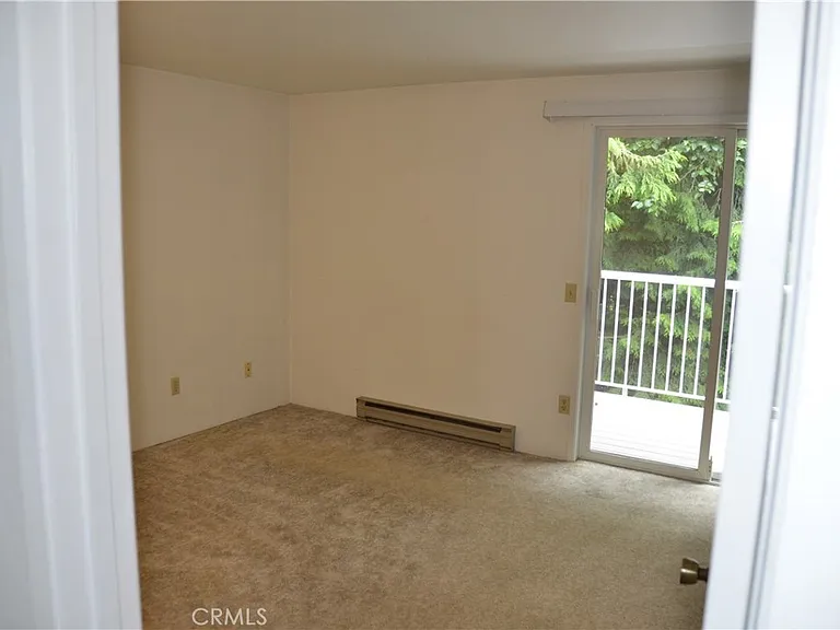 3700 Beazer Rd — Photo 12