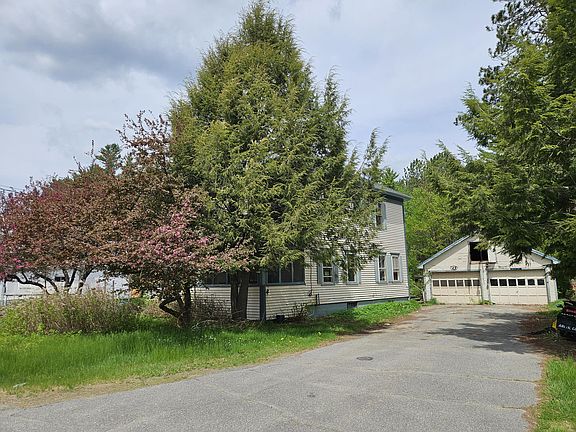 4th image of 56 Blanchard Avenue