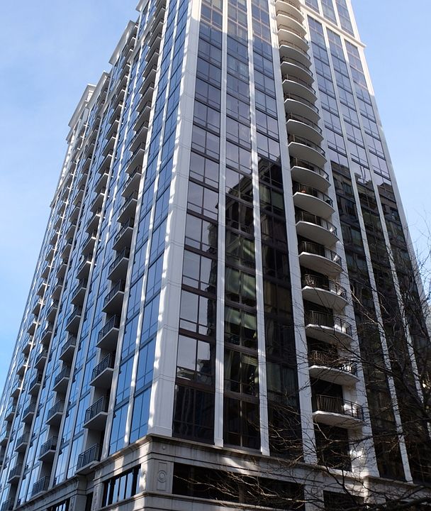 1st image of 233 E 13th St APT 605