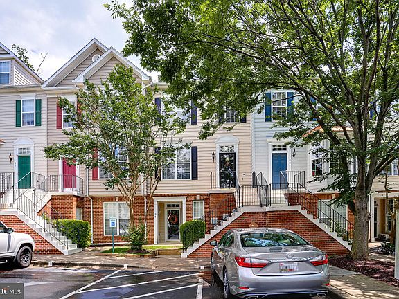 4th image of 96 Harbour Heights Dr