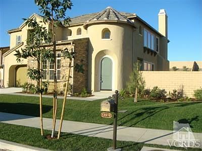 1st image of 13919 Bear Fence Ct