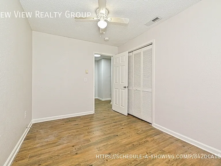 1119 Grady St — Photo 19