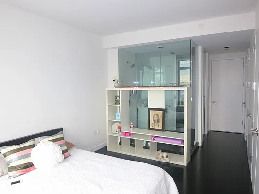 Rented by Citi Habitats | media 28