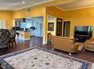 22306 Macfarlane Dr, Woodland Hills, CA 91364