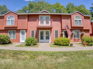 128 Washington Rd #65, Freedom, NH 03836