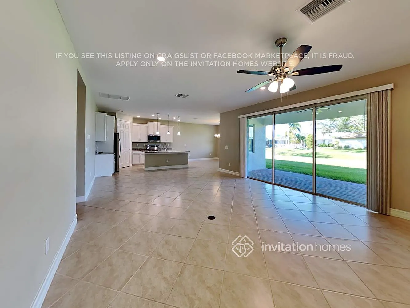 2096 Mazatlan Rd Punta Gorda, FL 33983 — Photo 4