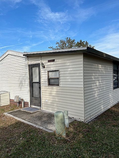 2nd image of 10713 Maurice Creek Dr