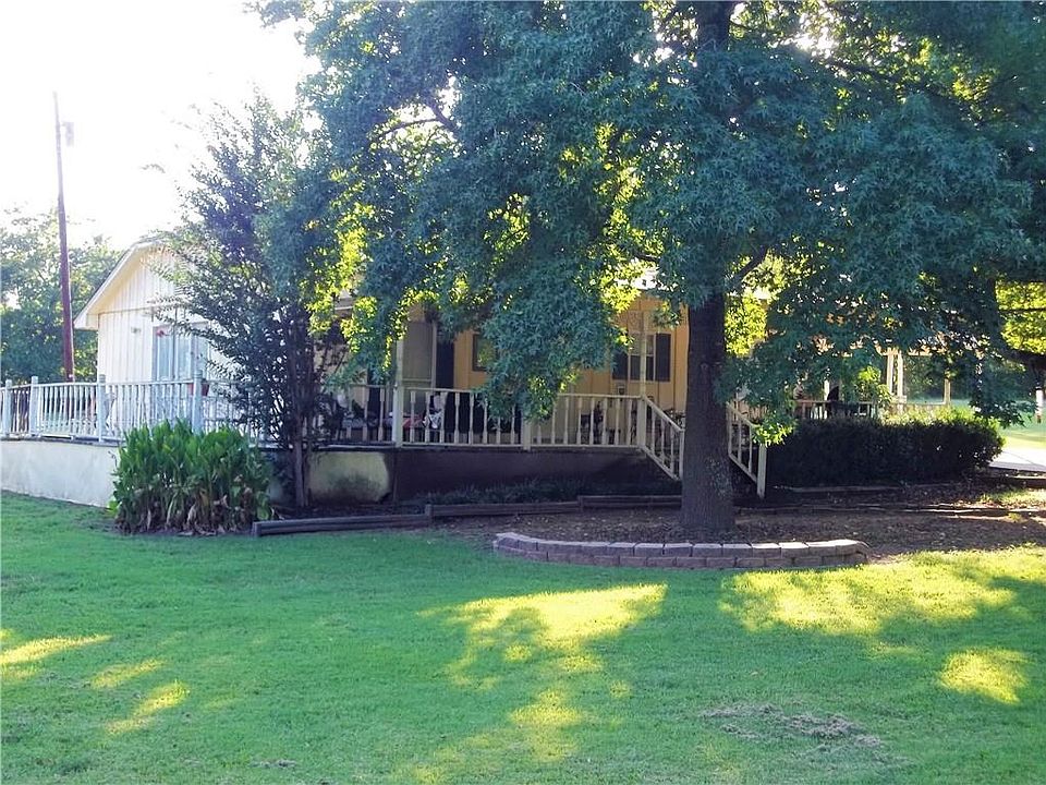 1st image of 66 County Road 42370