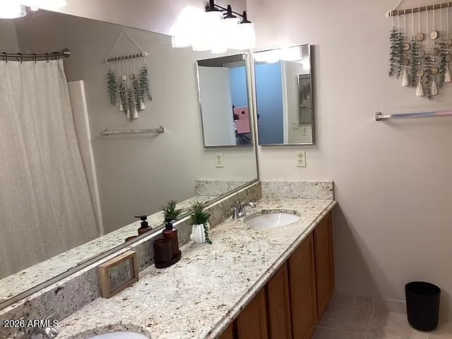 7633 W Kristal Way — Photo 26