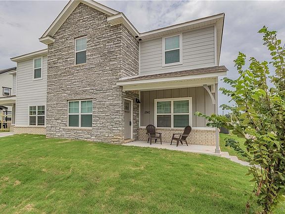 2nd image of 1285 N Corsica Dr #1287