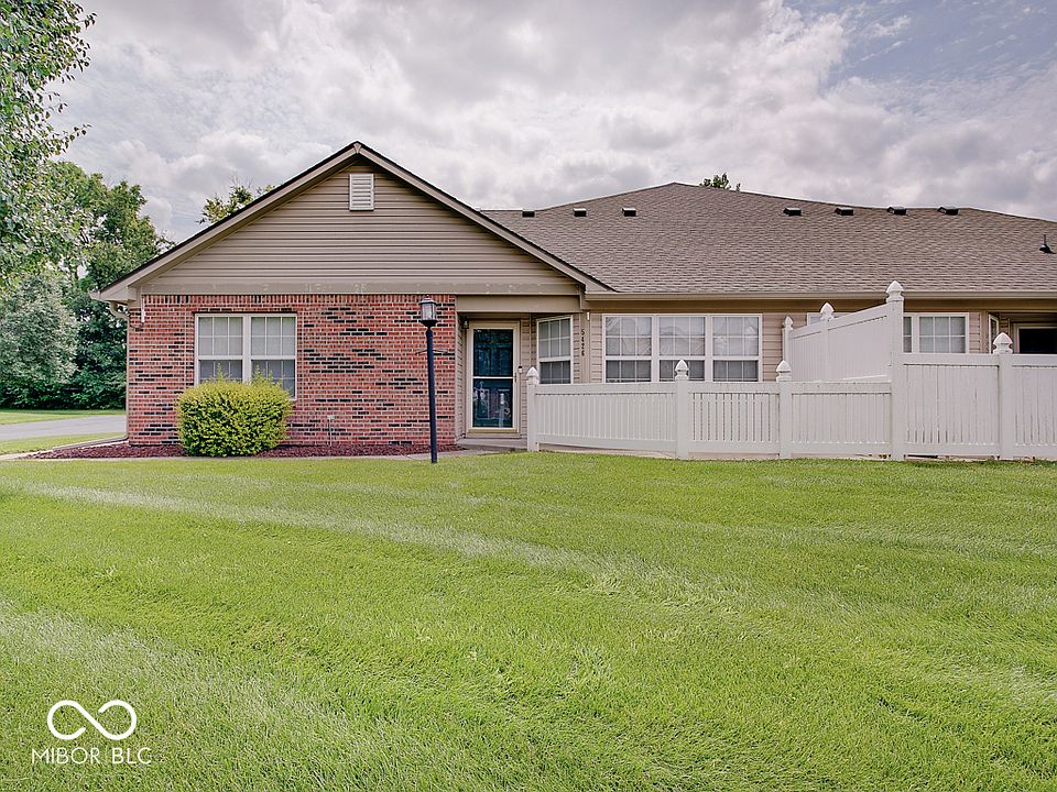 1st image of 5426 Cutter Corner Pl