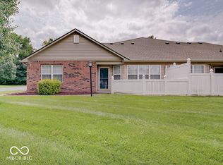5426 Cutter Corner Pl, Indianapolis, IN 46237
