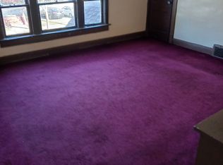 523 E 21st St FLOOR 1, Erie, PA 16503