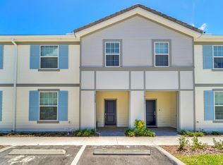 7139 Oakmoss Loop, Davenport, FL 33837