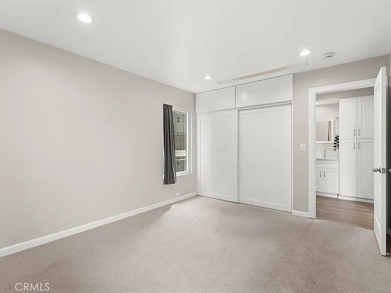 3939 E Allin St #109 — Photo 7