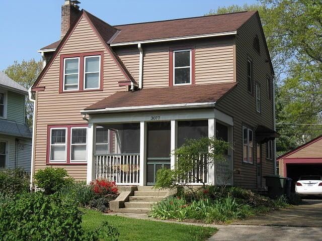 1st image of 3077 Woodbine Pl