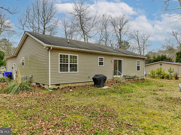 5th image of 32724 E Albemarle Ct