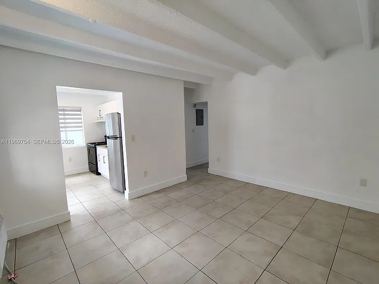 741 NW 60th St #3 — Photo 3