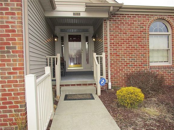 2nd image of 70 Montgomery Ln Unit 2
