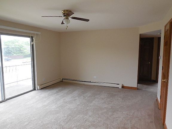 2nd image of 11134 S 84th Ave APT 2B
