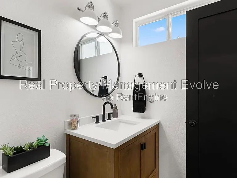 8631 E Jackrabbit Rd — Photo 16