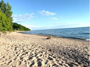 4845 Abino Dunes Rd, Fort Erie, ON L0S 1N0