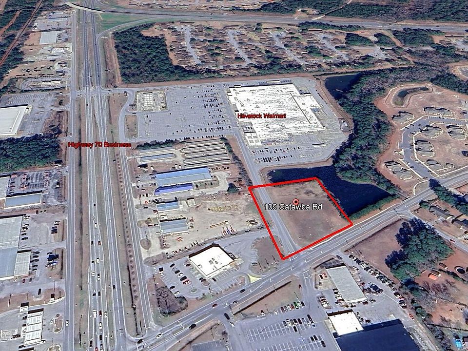 2nd image of 109 Catawba Rd