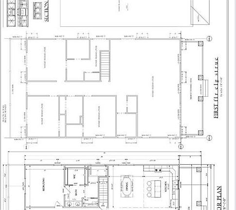 4th image of 0 Marion Harland Ln