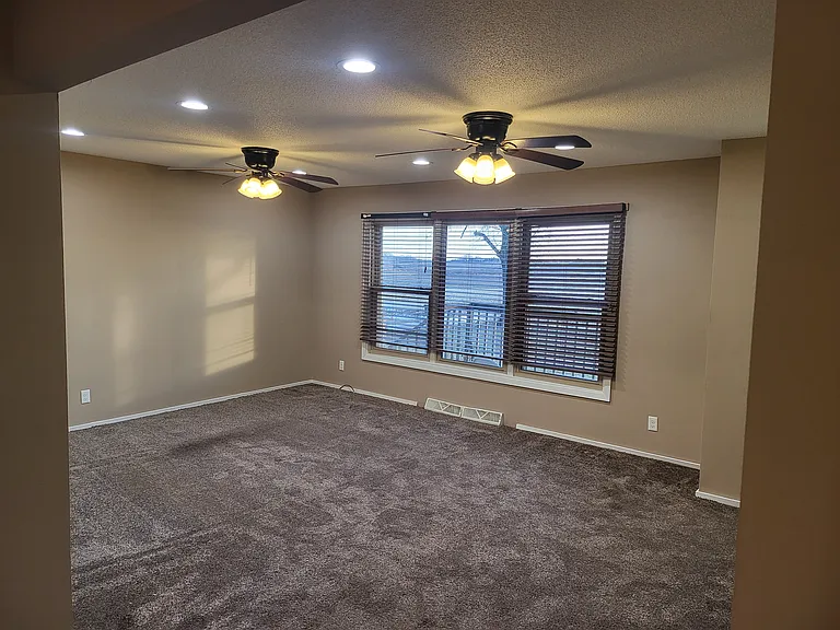 5805 255th St W — Photo 24