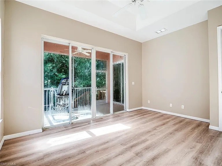 9124 Brendan Preserve Ct — Photo 20