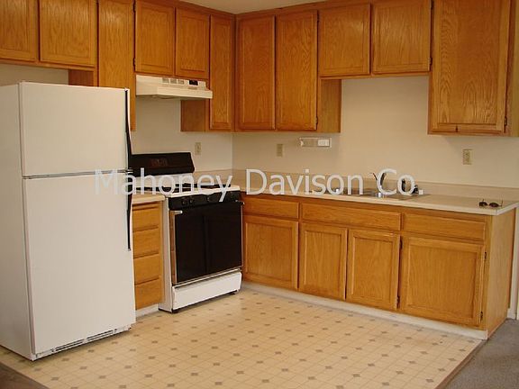 3rd image of 1801A William Dr