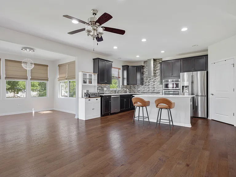 2531 Basin Trail Ln — Photo 15