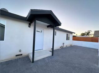 10207 Bartee Ave, Pacoima, CA 91331