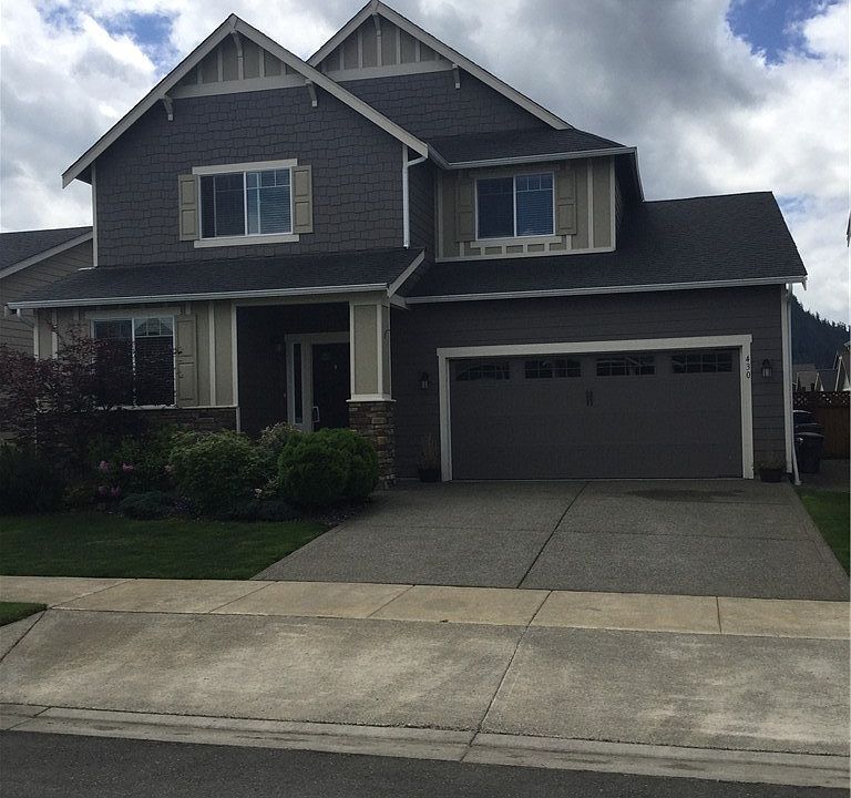 1st image of 430 Petersen Dr E