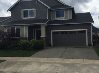 430 Petersen Dr E, Enumclaw, WA 98022
