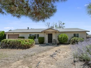 3510 32nd Cir SE, Rio Rancho, NM 87124