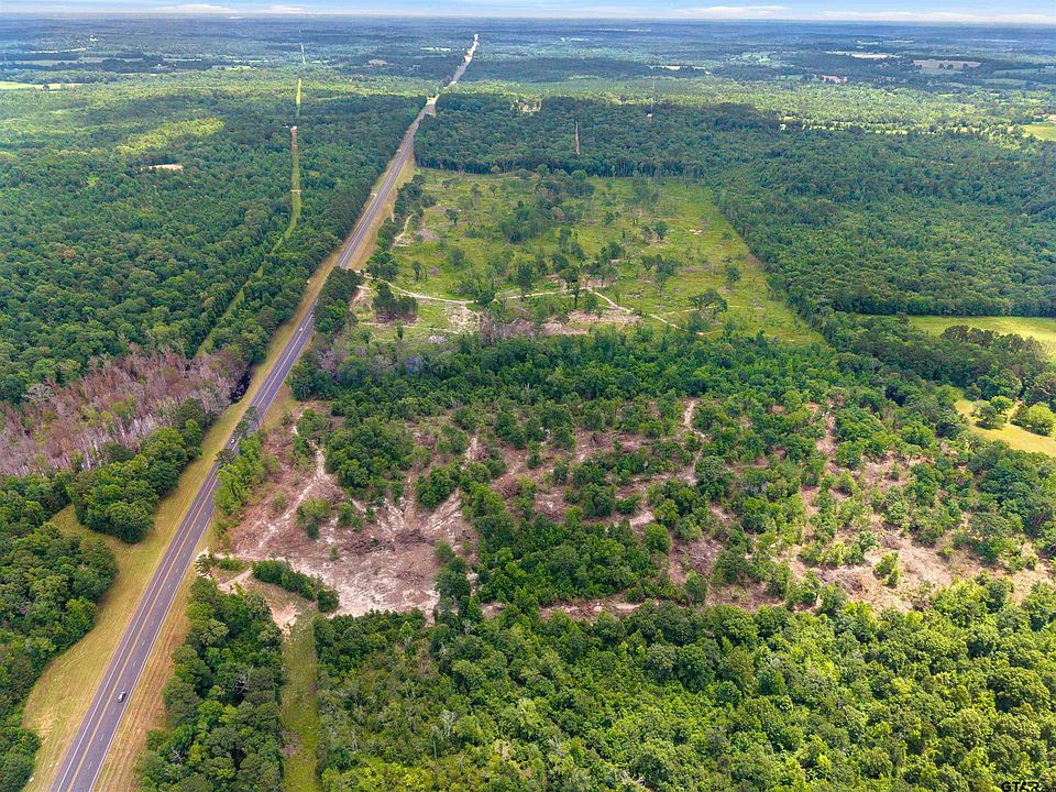 1st image of Highway 31 E