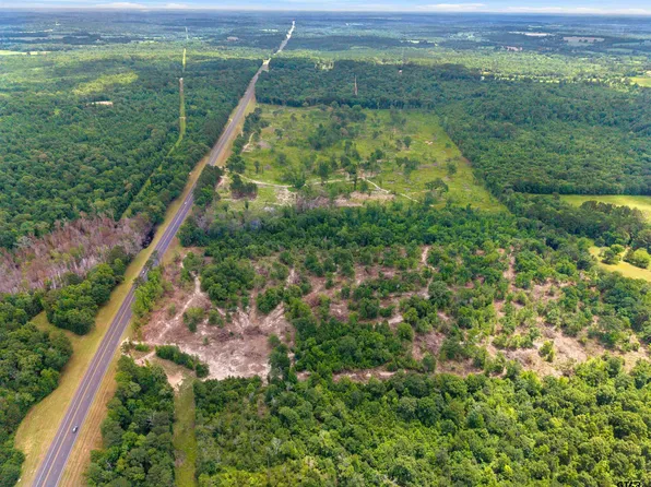 Highway 31 E, Tyler, TX 75709