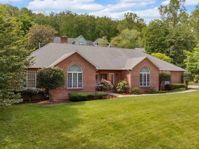 4 Roundtree Ct, Johnson City, TN, 37604