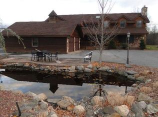 2 Smith Rd, Goshen, NY 10924