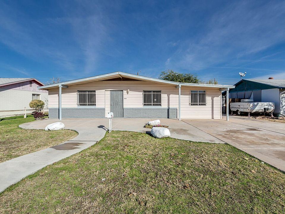 1st image of 2508 E Karen Dr