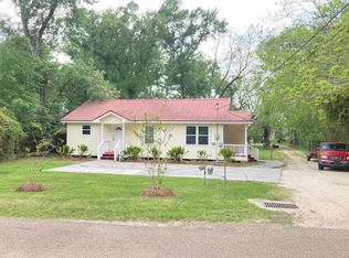 720 S Cypress St #1, Hammond, LA 70403