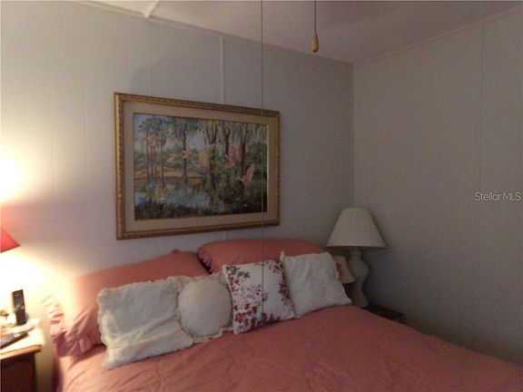 2nd image of 6476 Fleetwood Ct