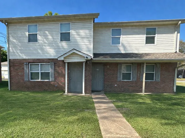 37 Brianfield Dr, Jackson, TN 38305